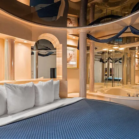 Best Western Galena Inn & Suites