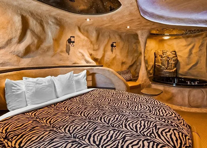 Hotel Western &