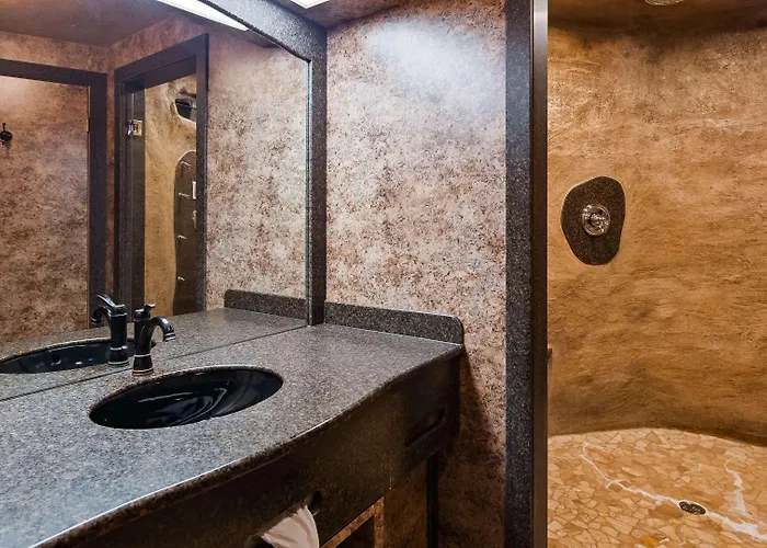 Hotel Western &