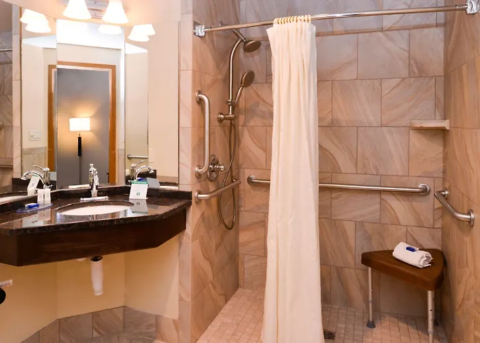 Hotel Western & 3*