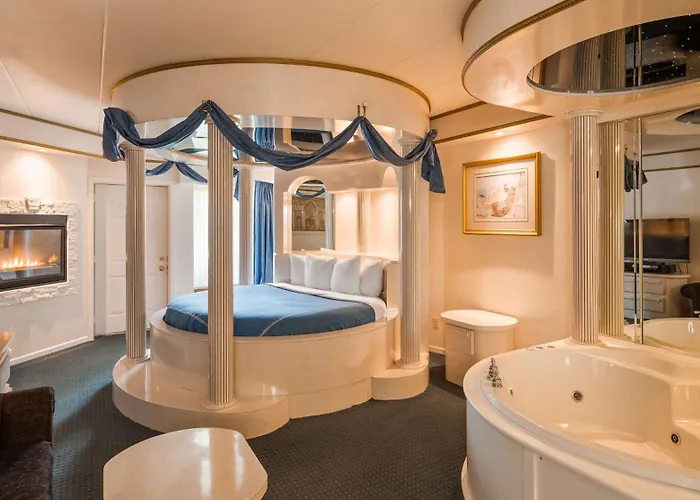 Hotel Western &