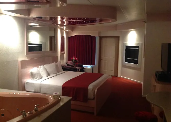 Hotel Western & 3*